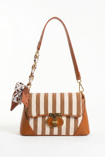 BORSA A SPALLA FIORENZA AMADORI CE240&nbsp;&nbsp;