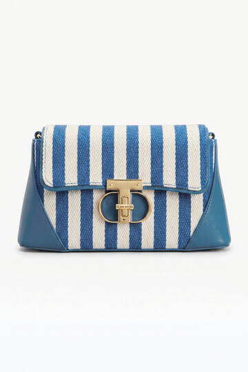 BORSA A SPALLA FIORENZA AMADORI CE240&nbsp;&nbsp;