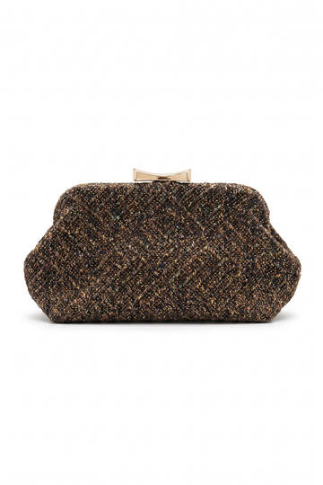 POCHETTE LUREX FIORENZA AMADORI FF27462&nbsp;