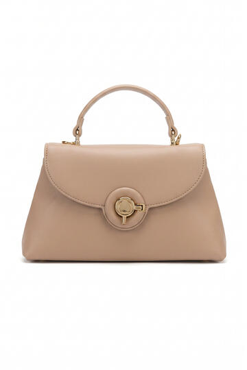 BORSA A MANO FIORENZA AMADORI FF27468&nbsp;
