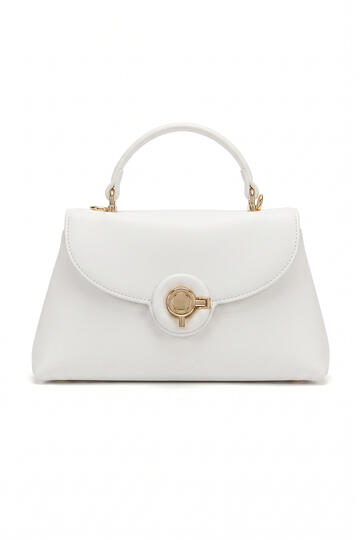 BORSA A MANO FIORENZA AMADORI FF27468&nbsp;