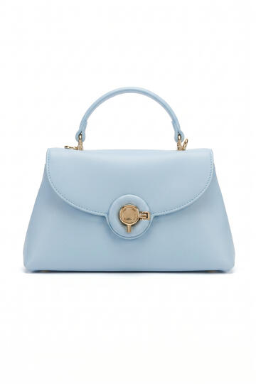 BORSA A MANO FIORENZA AMADORI FF27468&nbsp;