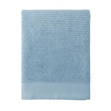 TELO BAGNO IN SPUGNA MAISON SOPHIE BOUTIQUE