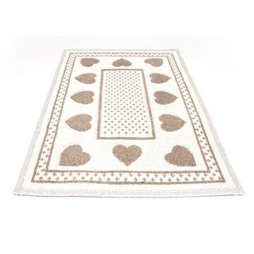 TAPPETO DA CUCINA MAISON SOPHIE BRAIES