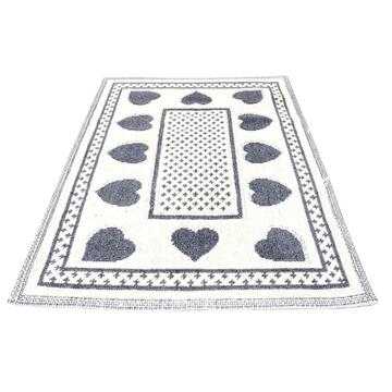 TAPPETO DA CUCINA MAISON SOPHIE BRAIES