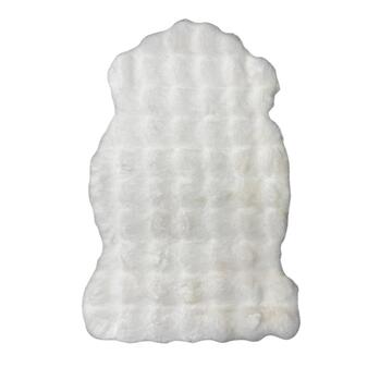 TAPPETO SOPHIE MAISON BUBBLE 60X90 - CIAM Centro Ingrosso Abbigliamento