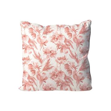 CUSCINO DI ARREDO IMBOTTITO DOLCE CASA 45 X 45 CM - CIAM Centro Ingrosso Abbigliamento