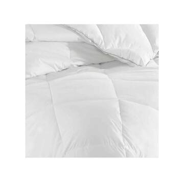 INTERNO PIUMINO MICROFIBRA 300 GSM CAMPIGLIO (2 PIAZZE)