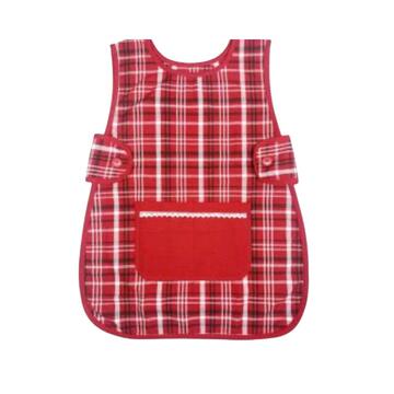  CASACCA CUCINA PREZIOSA LINEA ICE (60X80) - CIAM Centro Ingrosso Abbigliamento