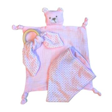 CORREDINO NEONATO ELLEPI CR1009 - CIAM Centro Ingrosso Abbigliamento