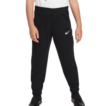 PANTALONE LUNGO FELPA RAGAZZO NIKE PARK20 PANT CW6909 - CIAM Centro Ingrosso Abbigliamento