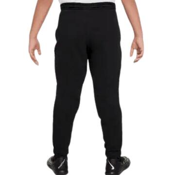 PANTALONE LUNGO FELPA RAGAZZO NIKE PARK20 PANT CW6909 - CIAM Centro Ingrosso Abbigliamento