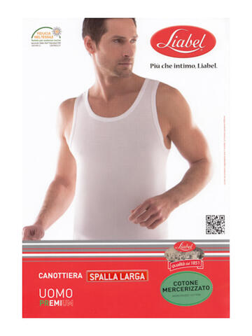 3028/223 vogat.s-l uomo - CIAM Centro Ingrosso Abbigliamento