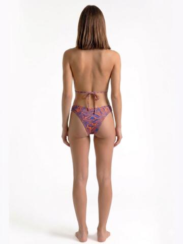 BIKINI DONNA ANIMALIER FIORENZA AMADORI ED2625&nbsp;
