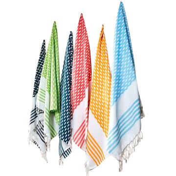 TELO MARE EASY HOME FISH&nbsp; - CIAM Centro Ingrosso Abbigliamento