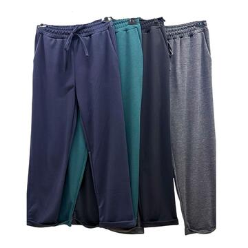 PANTALONE DONNA PUNTO MILANO FLORA GIULIA - CIAM Centro Ingrosso Abbigliamento