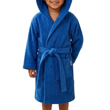 ACCAPPATOIO BAMBINO IN SPUGNA IL GRANCHIETTO&nbsp;