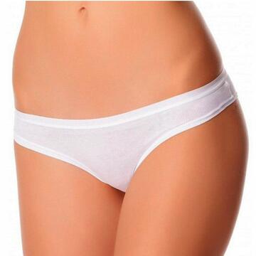 WOMEN'S SLIP JADEA 2000 - CIAM Centro Ingrosso Abbigliamento