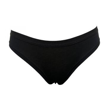 WOMEN'S SLIP JADEA 2000 - CIAM Centro Ingrosso Abbigliamento