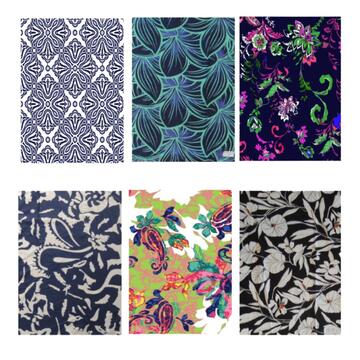 ABITO DONNA IN VISCOSA CREPE GIROCOLLO MANICA CORTA MARILA KF702