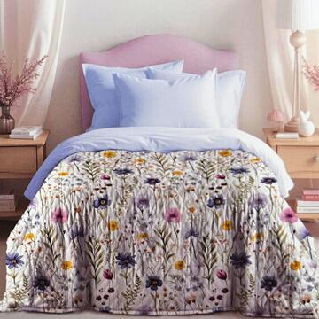 FANCY HOME MELODIE SINGLE QUILT - CIAM Centro Ingrosso Abbigliamento