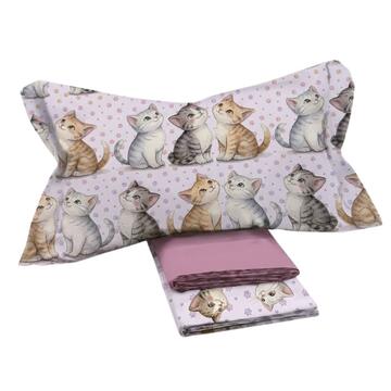 COMPLETO LETTO 1 PIAZZA BAMBINA NOVIA MICI&nbsp;&nbsp;