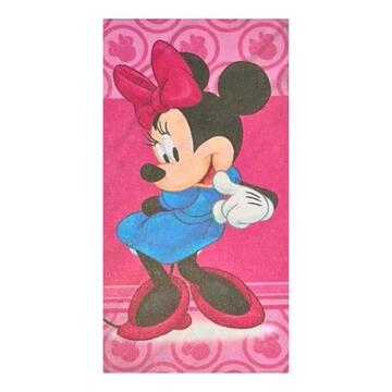 TELO MARE BAMBINA MINNIE&nbsp;
