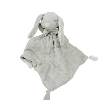 PUPAZZO DOU DOU NEONATO NAZARENO GABRIELLI NG-4780&nbsp;