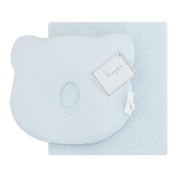 SET NASCITA 2 PEZZI NEONATO NAZARENO GABRIELLI NG4802