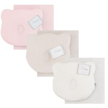 SET NASCITA 2 PEZZI NEONATO NAZARENO GABRIELLI NG4802