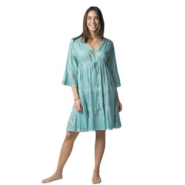 ABITO DONNA MARILA NR02