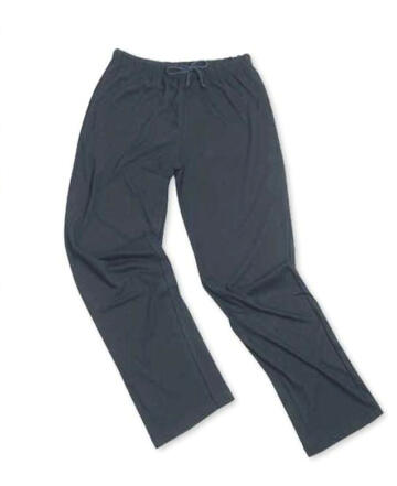 Pantalone tuta uomo in cotone Effepi 211541 - CIAM Centro Ingrosso Abbigliamento