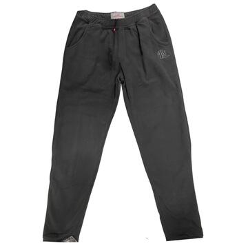 PANTALONE DONNA IN MICROPILE MISS LIFE PI5004 - CIAM Centro Ingrosso Abbigliamento