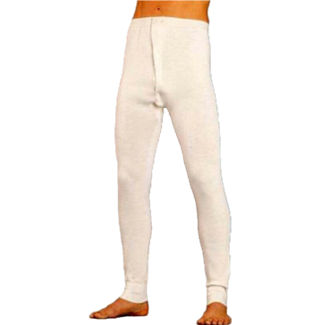 Mutanda gamba lunga uomo in misto lana Gicipi 43 - CIAM Centro Ingrosso Abbigliamento