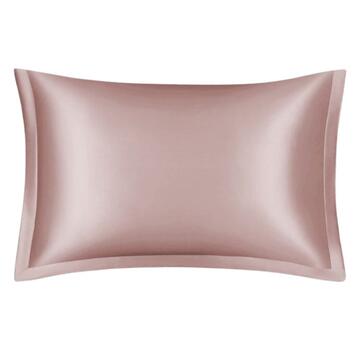 FEDERA SETA SOPHIE MAISON 50X80&nbsp;&nbsp;