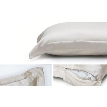 FEDERA SETA SOPHIE MAISON 50X80&nbsp;&nbsp;