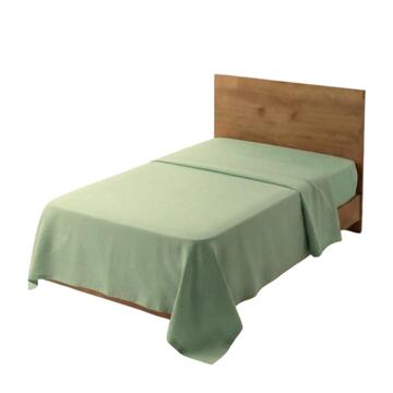 Lenzuolo sopra singolo Bella Dimora 150X280&nbsp;