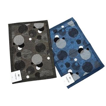 TAPPETO CUCINA BALLS SOPHIE MAISON 55X85 - CIAM Centro Ingrosso Abbigliamento