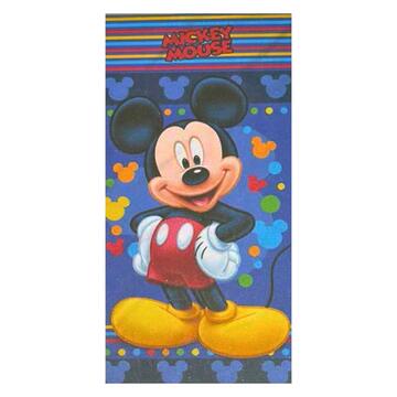 TELO MARE BAMBINO MICKEY&nbsp;