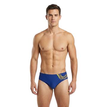 Slip de bain homme UMBRO UBK71195B - CIAM Centro Ingrosso Abbigliamento