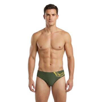 Slip de bain homme UMBRO UBK71195B - CIAM Centro Ingrosso Abbigliamento