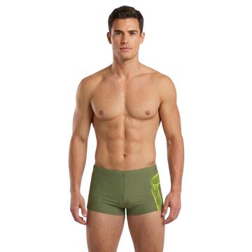 Short de bain homme Umbro UBK71198B - CIAM Centro Ingrosso Abbigliamento