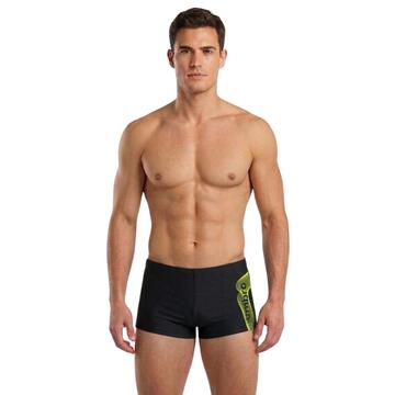 Short de bain homme Umbro UBK71198B - CIAM Centro Ingrosso Abbigliamento