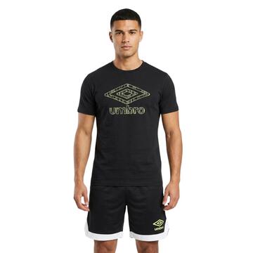 Costume homme Umbro UBW10533B - CIAM Centro Ingrosso Abbigliamento