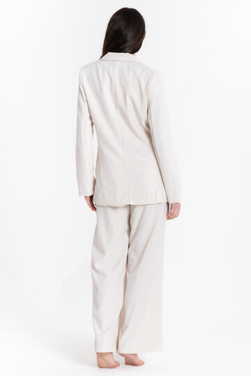 PANTALONE DRITTO FIORENZA AMADORI Z125&nbsp;