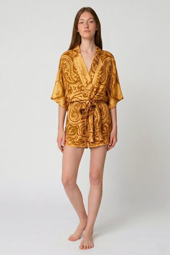 KIMONO BANDANA FIORENZA AMADORI 9003
&nbsp;