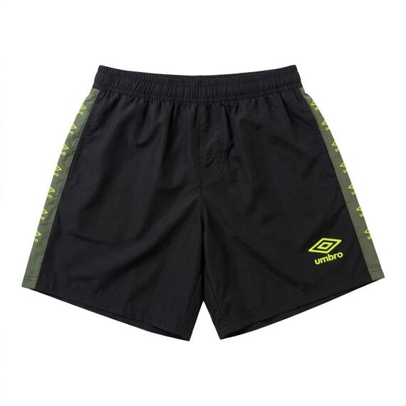 BOXER UOMO MARE UMBRO UBK71185
&nbsp;