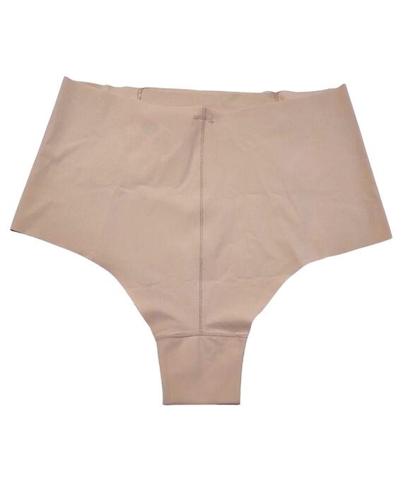 Coulotte a brasiliana taglio laser SieLei Comfort Fit art. 1847