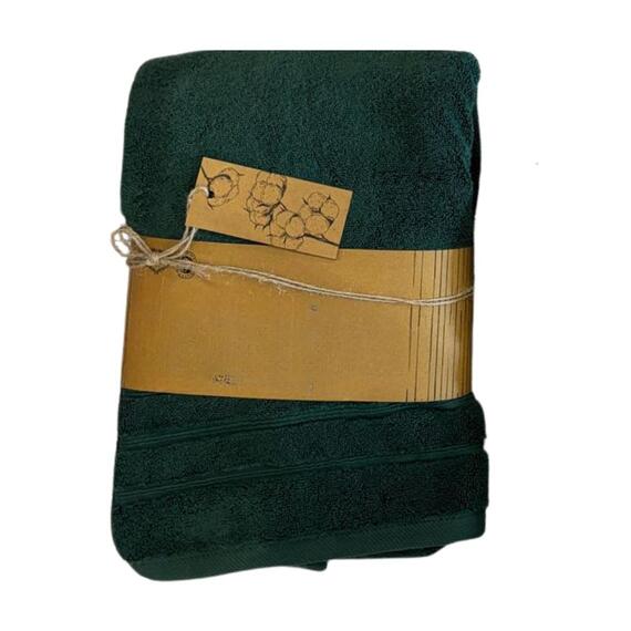 TELO DA BAGNO SPUGNA MAISON SOPHIE NO TWIST
&nbsp;