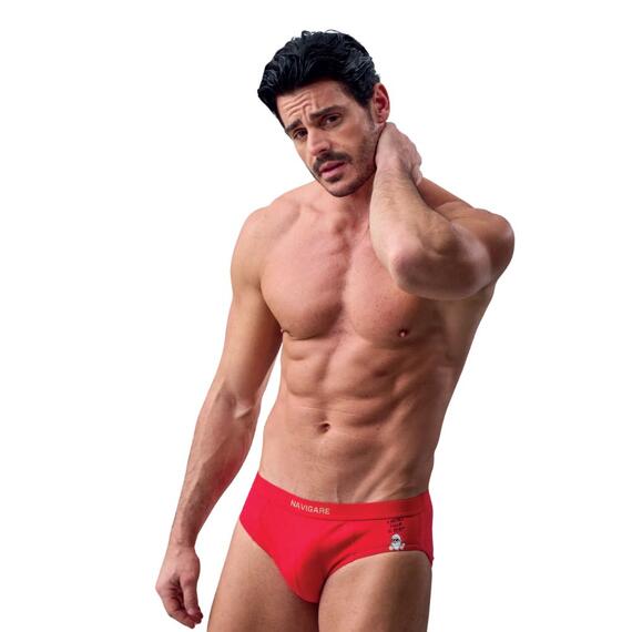 SLIP UOMO NATALE NAVIGARE 21541